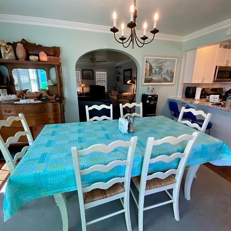 1 Mile To Fort Sill! The Carolebelle Cottage Sleeps 8 With Hottub,Grills,Firepit Лотон Экстерьер фото